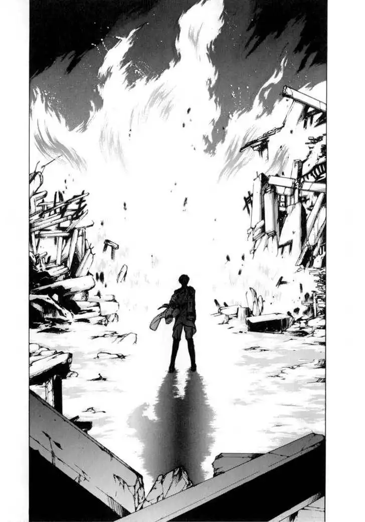 E's Chapter 4 13